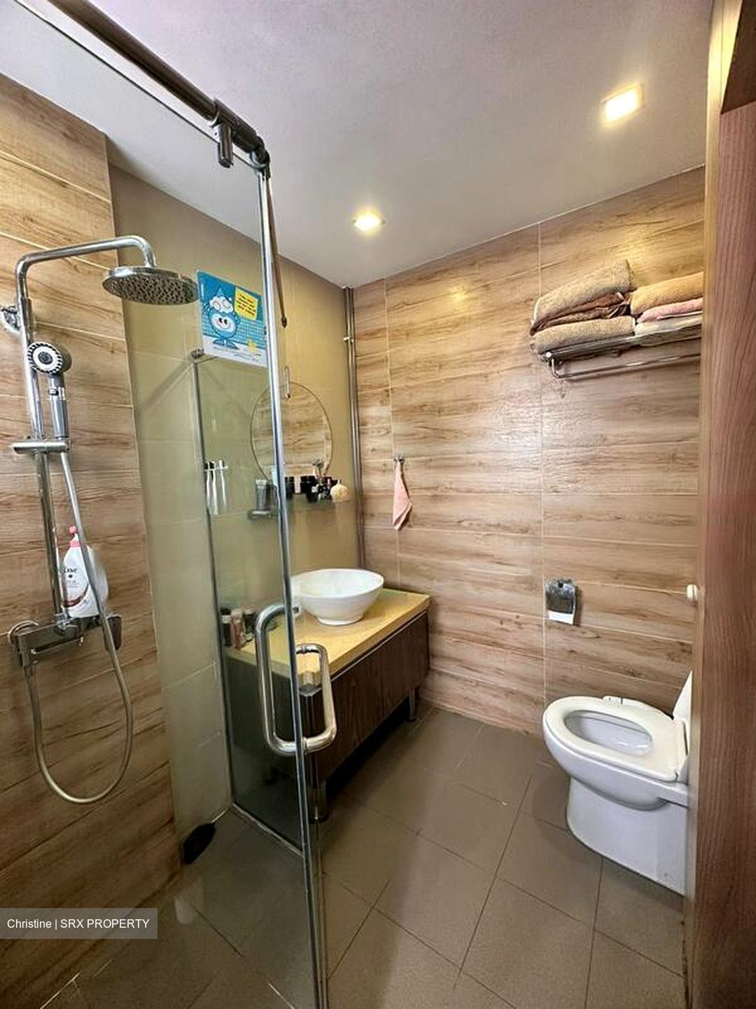 Blk 114 Eunos Vista (Bedok), HDB Executive #479954721